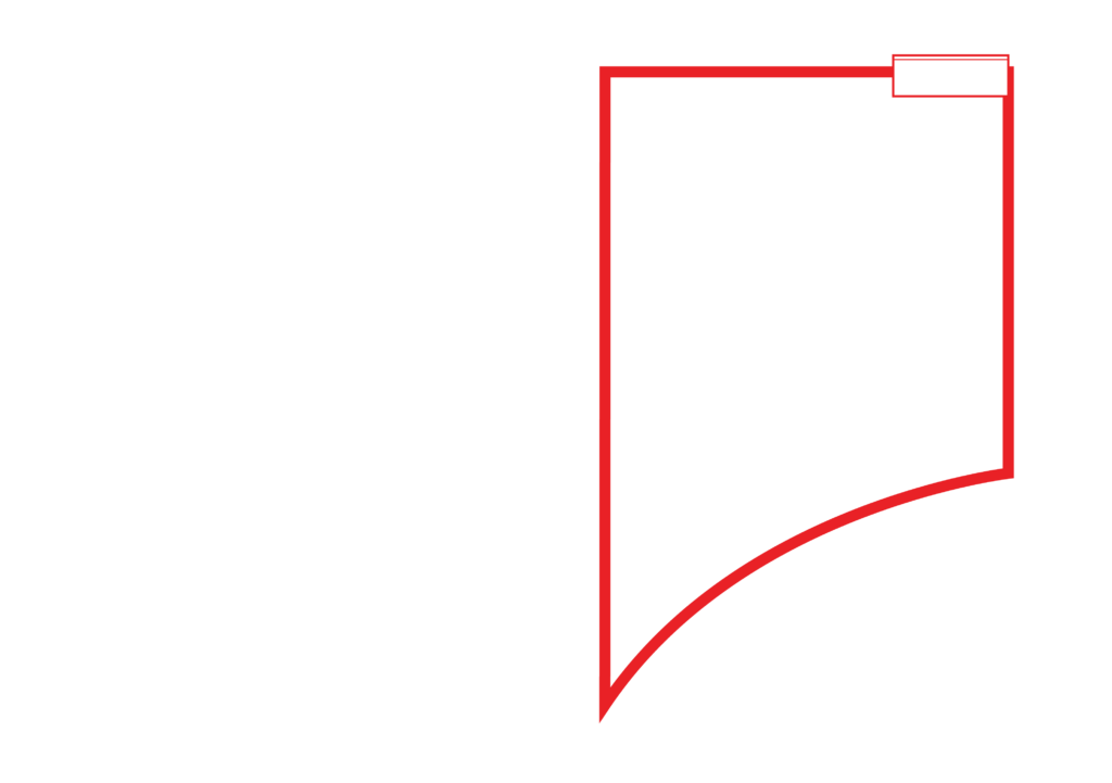 51 R Denim Store Ropa en Jean, Logo