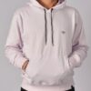 Hoodie para Hombre color Lila - 2