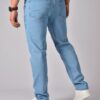 Jean Licrado para hombre Denim Store Color - JHL-502-2